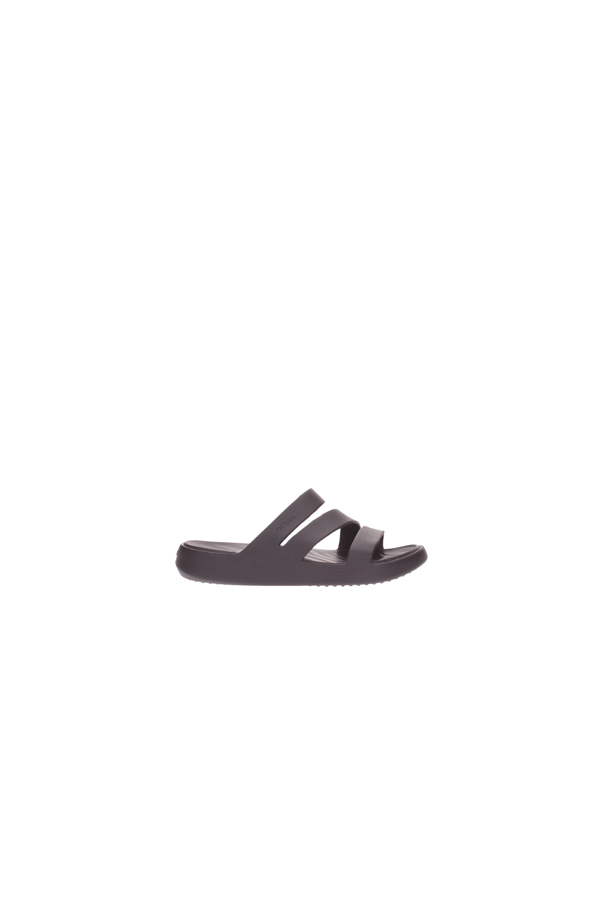 Crocs Ciabatta Getaway Strappy W 209587 - Marylou Shop