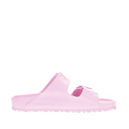Birkenstock Ciabatta#colore_rosa
