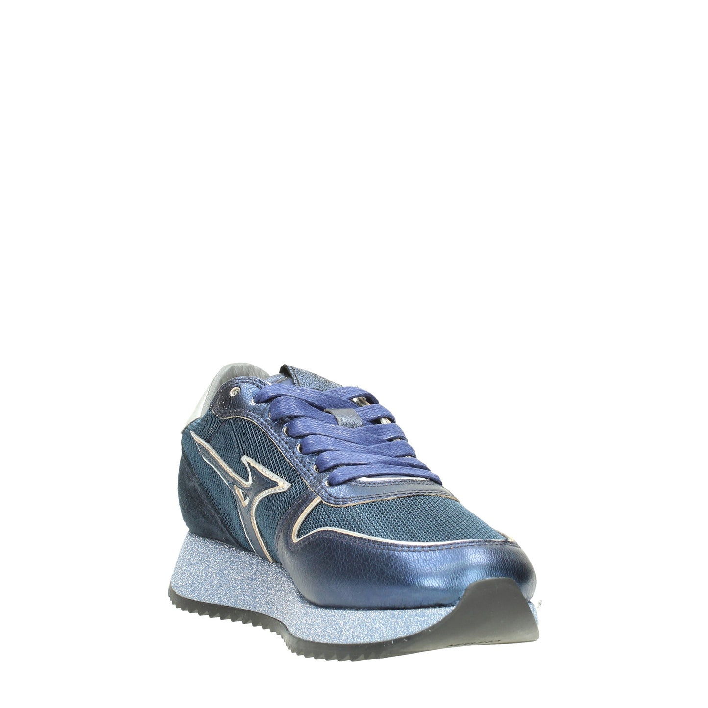 Mizuno Sneakers 181527 - Marylou Shop