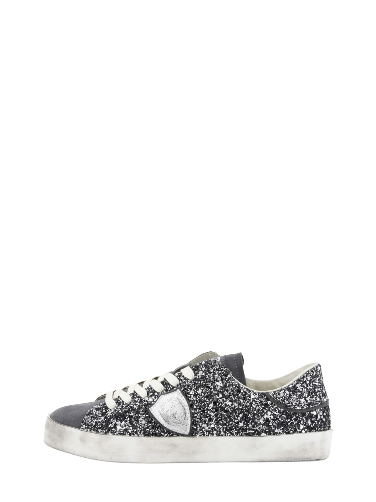 Philippe model Sneakers#colore_nero