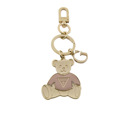 Guess Portachiavi RW1723P5101 - Marylou Shop
