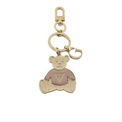 Guess Portachiavi#colore_rosa