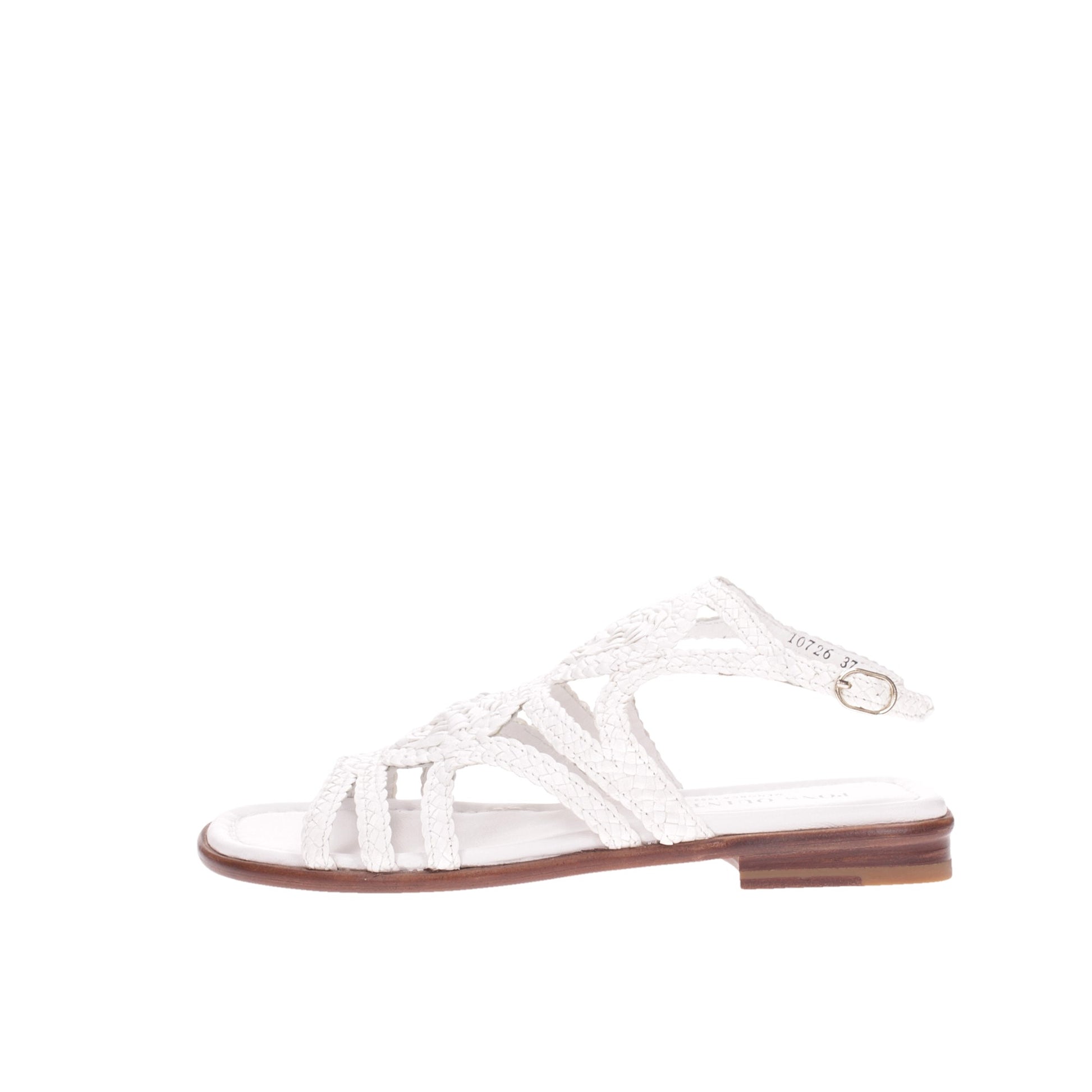 Pons quintana Sandalo 10726.000 - Marylou Shop