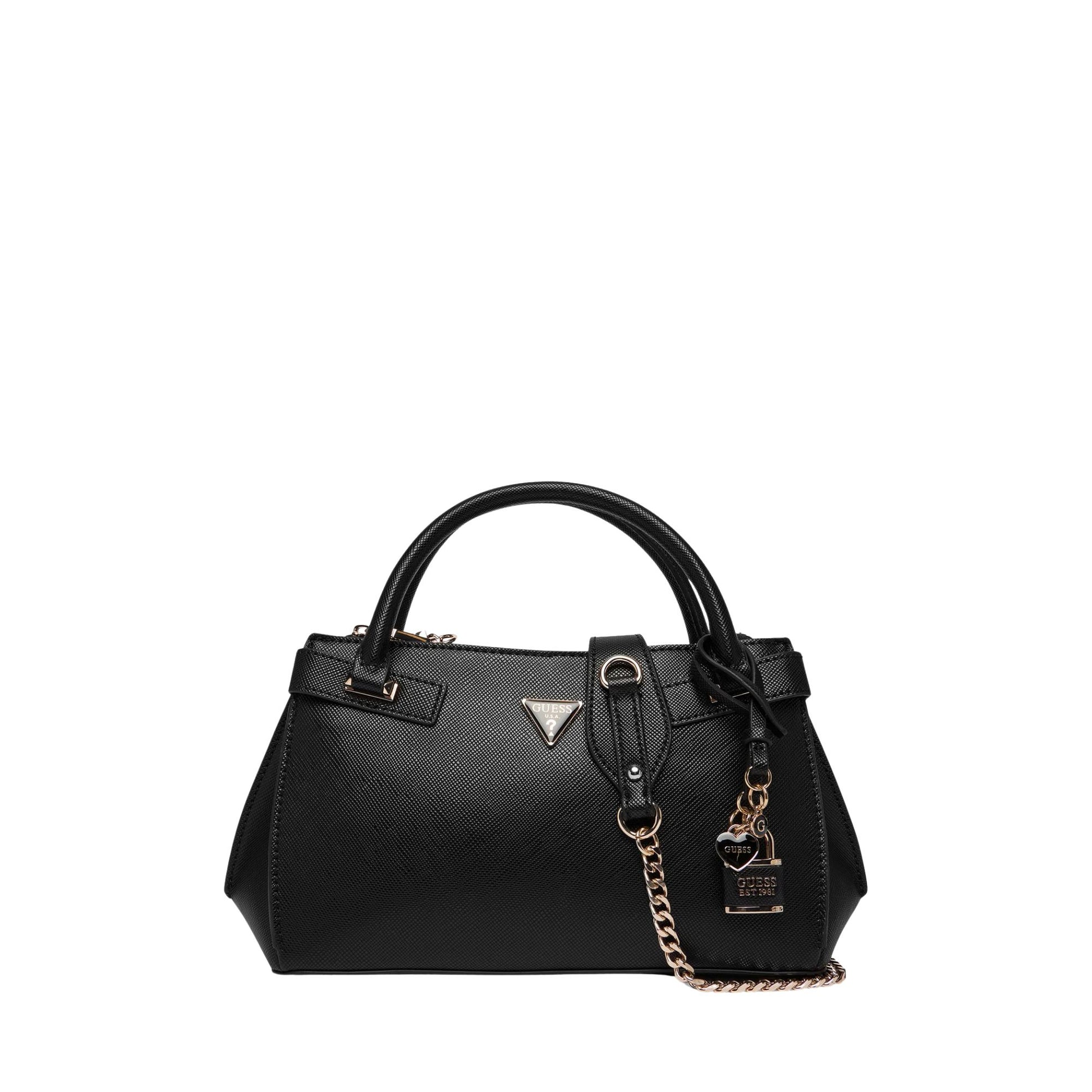 Guess Borse#colore_nero