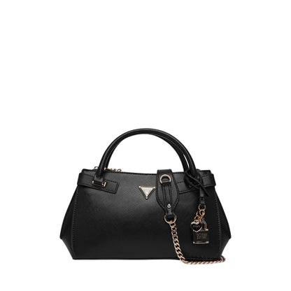 Guess Borse#colore_nero