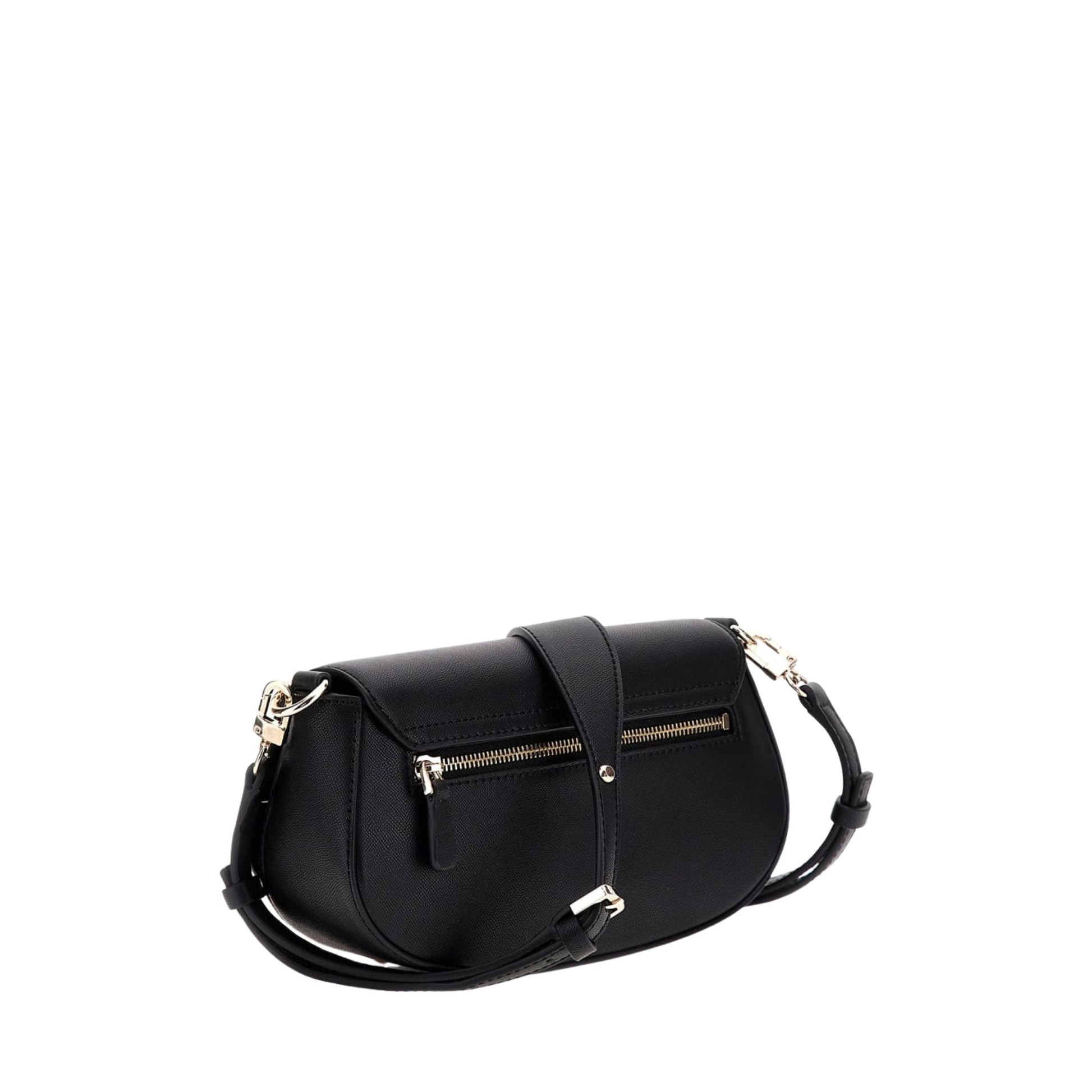 Guess Borsa Mimina Flap Crossbody - Marylou Shop