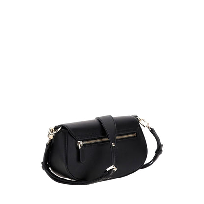 Guess Borsa Mimina Flap Crossbody - Marylou Shop