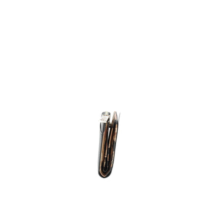 Just cavalli Portafogli 77RA5PB5ZS766 - Marylou Shop