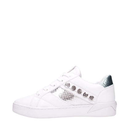 Guess Sneakers FL5RXOELE12 - Marylou Shop