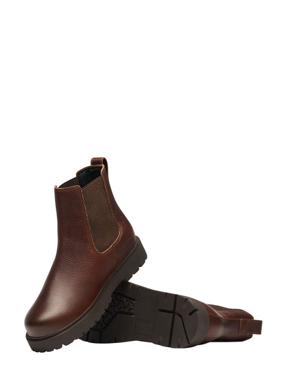 Birkenstock Tronchetto#colore_cioccolato