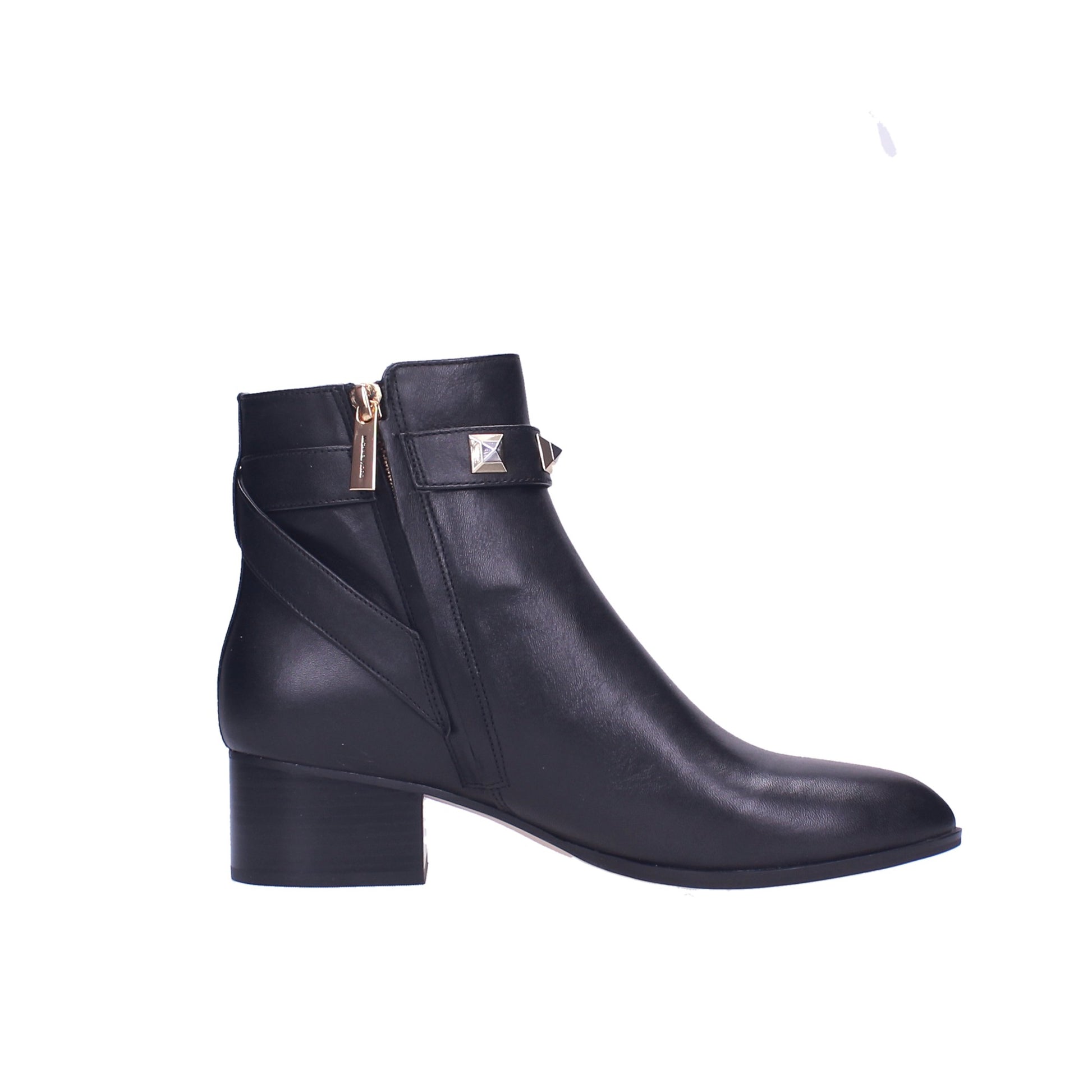 Michael kors Tronchetto 40T1BTMB7L - Marylou Shop
