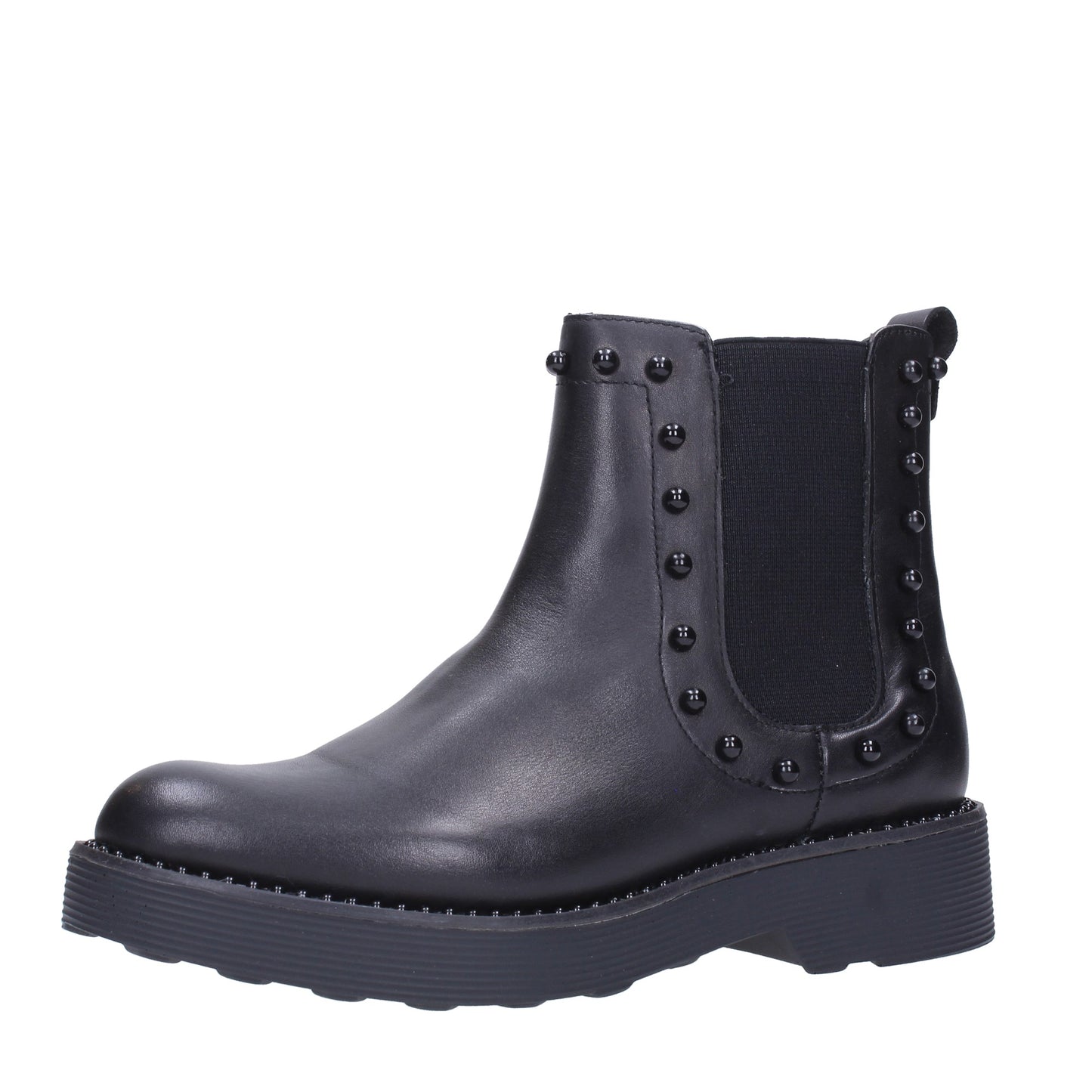 Cult Tronchetto CLE103837 - Marylou Shop