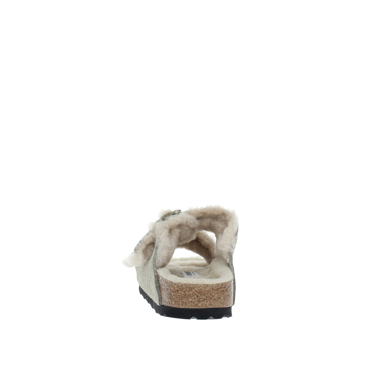 Birkenstock Ciabatta#colore_taupe