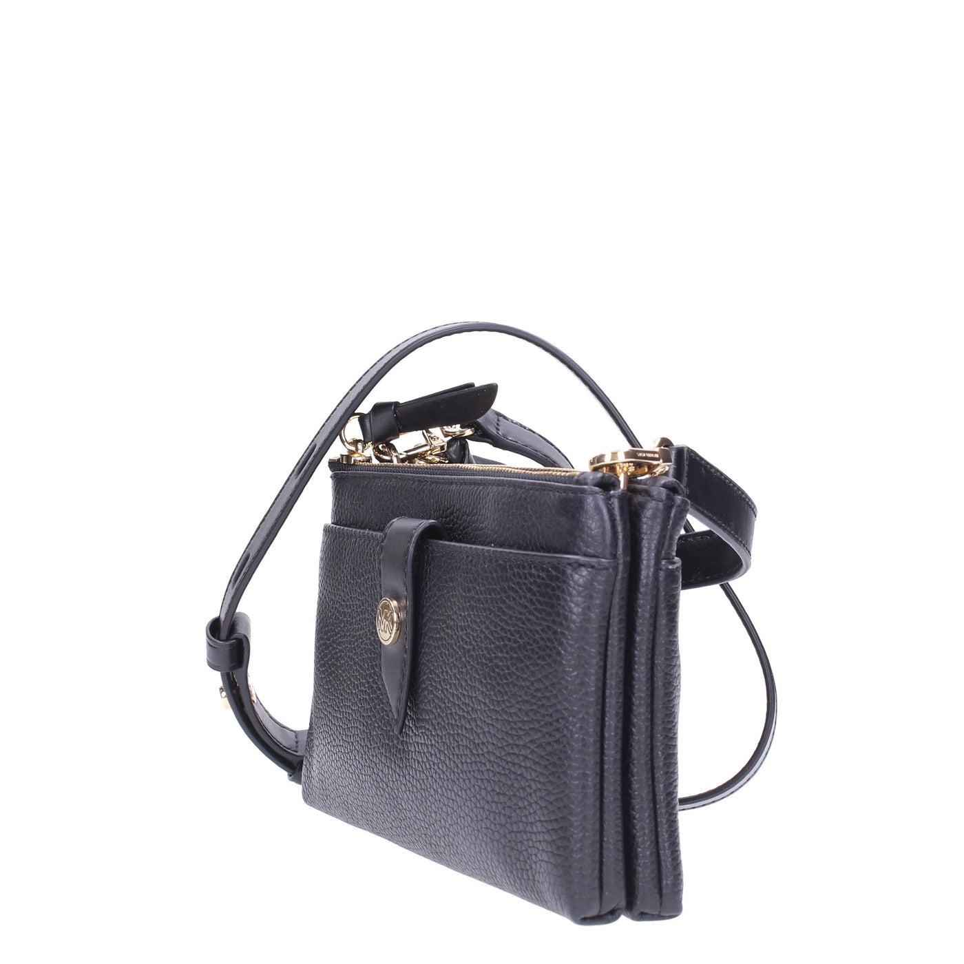 Michael kors Borse#colore_black