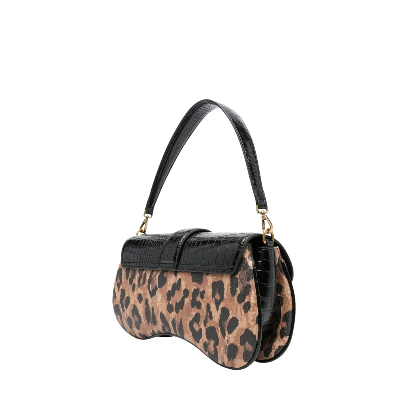 Just cavalli Borse#colore_nero