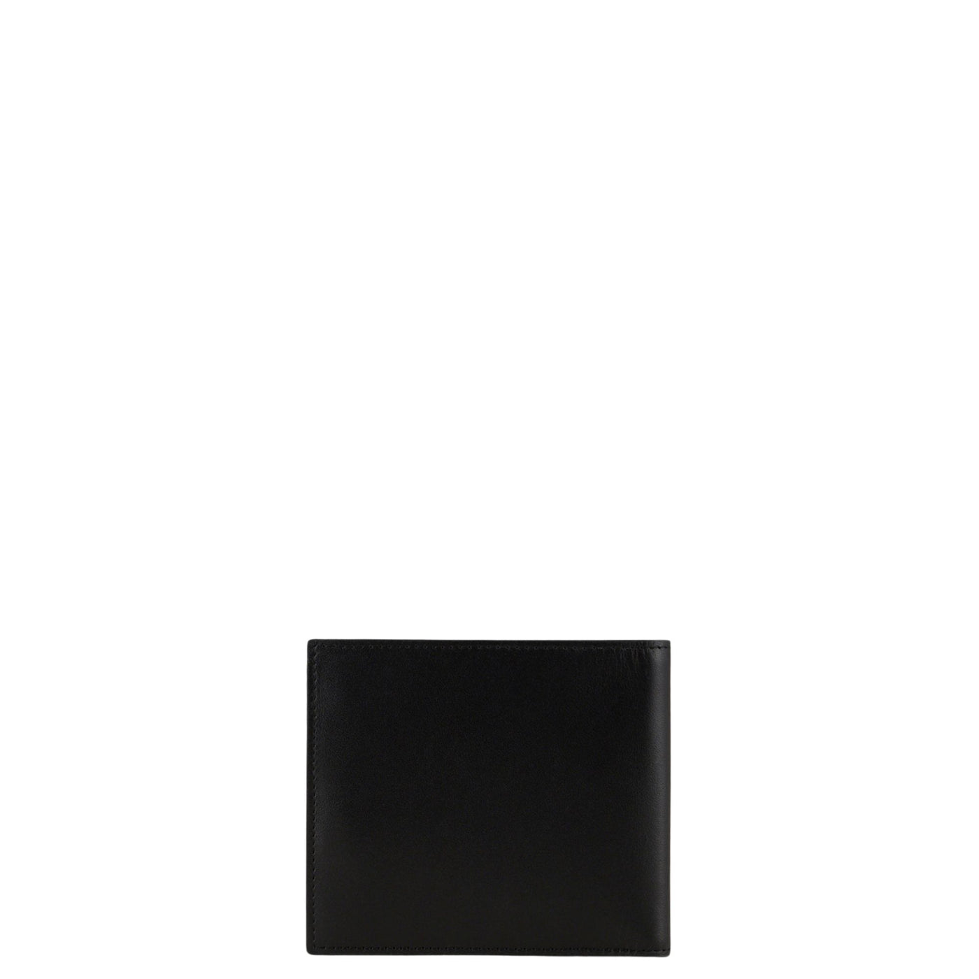 Armani exchange Portafogli#colore_nero