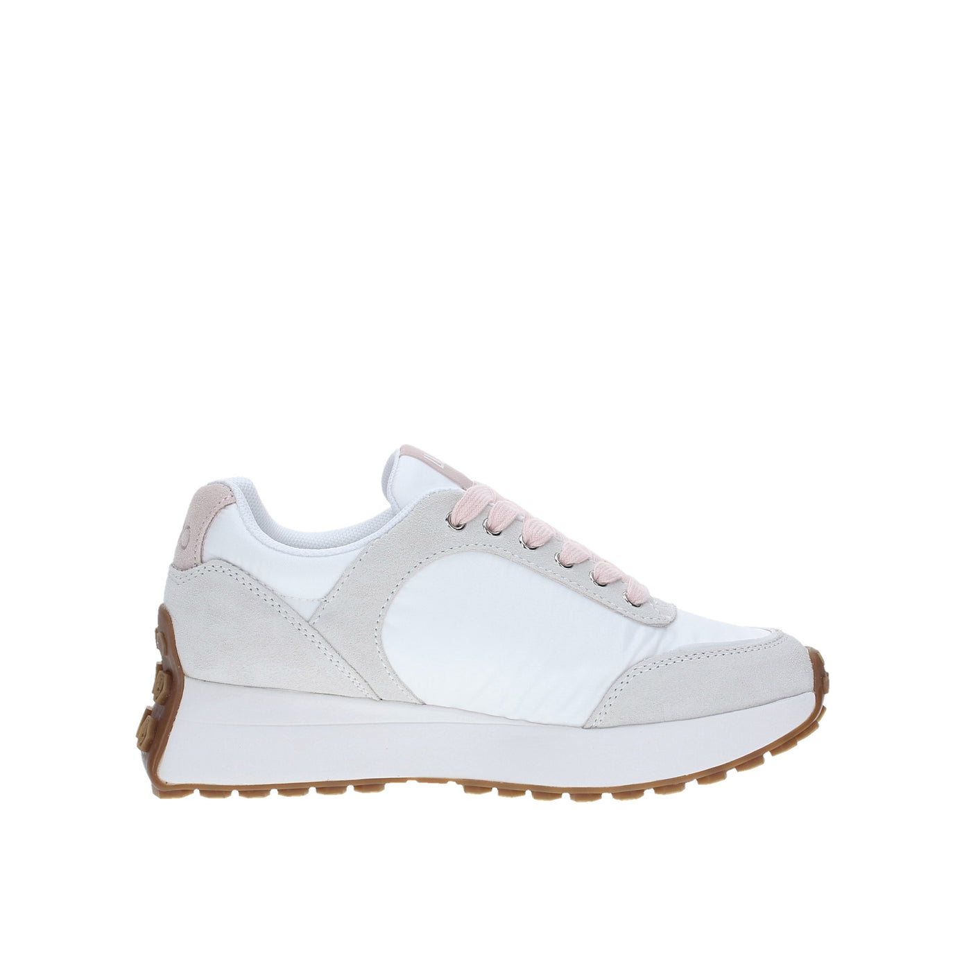 Liu jo Sneakers#colore_bianco