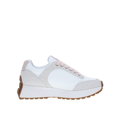 Liu jo Sneakers#colore_bianco
