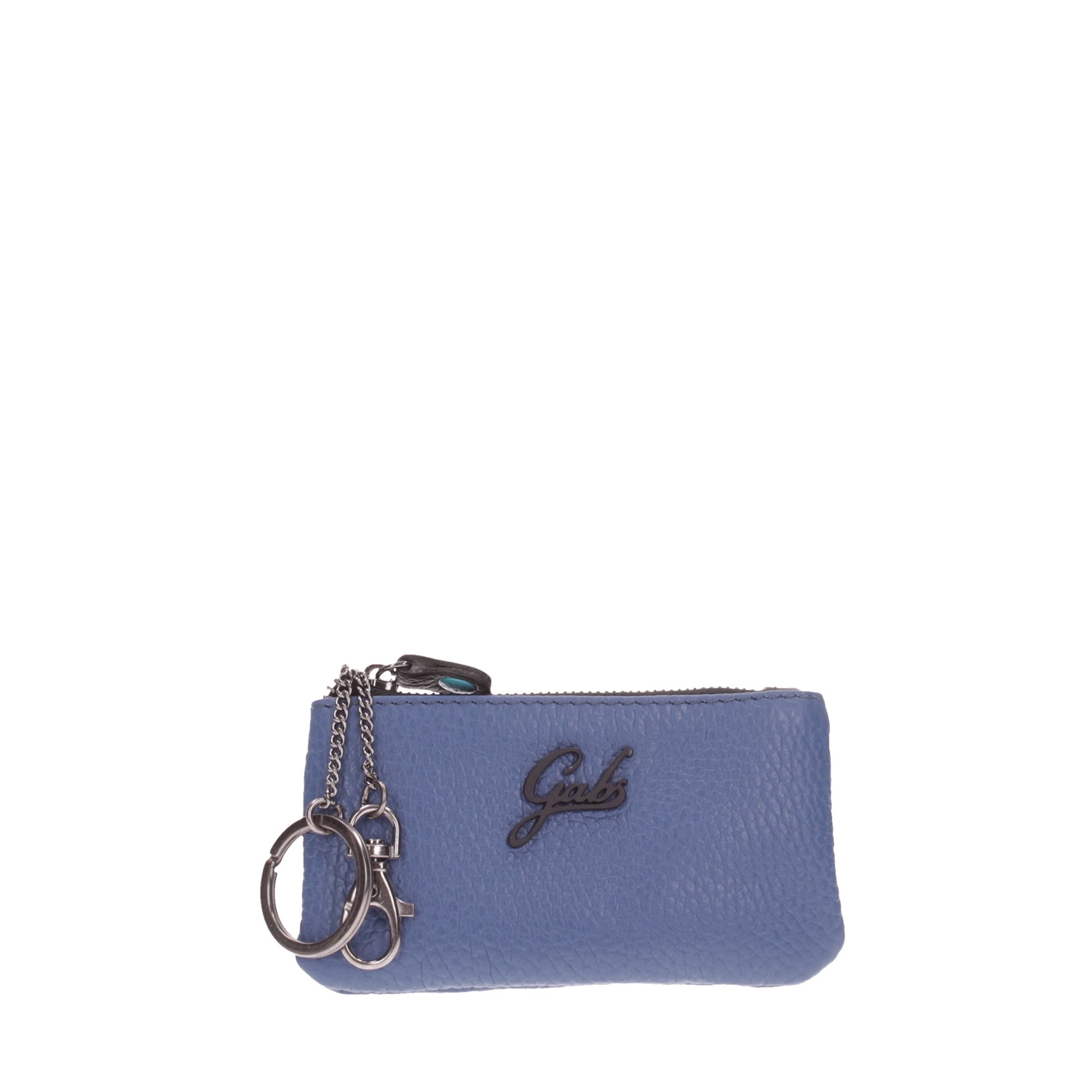 Gabs Portachiavi GKEYHOLDER - Marylou Shop