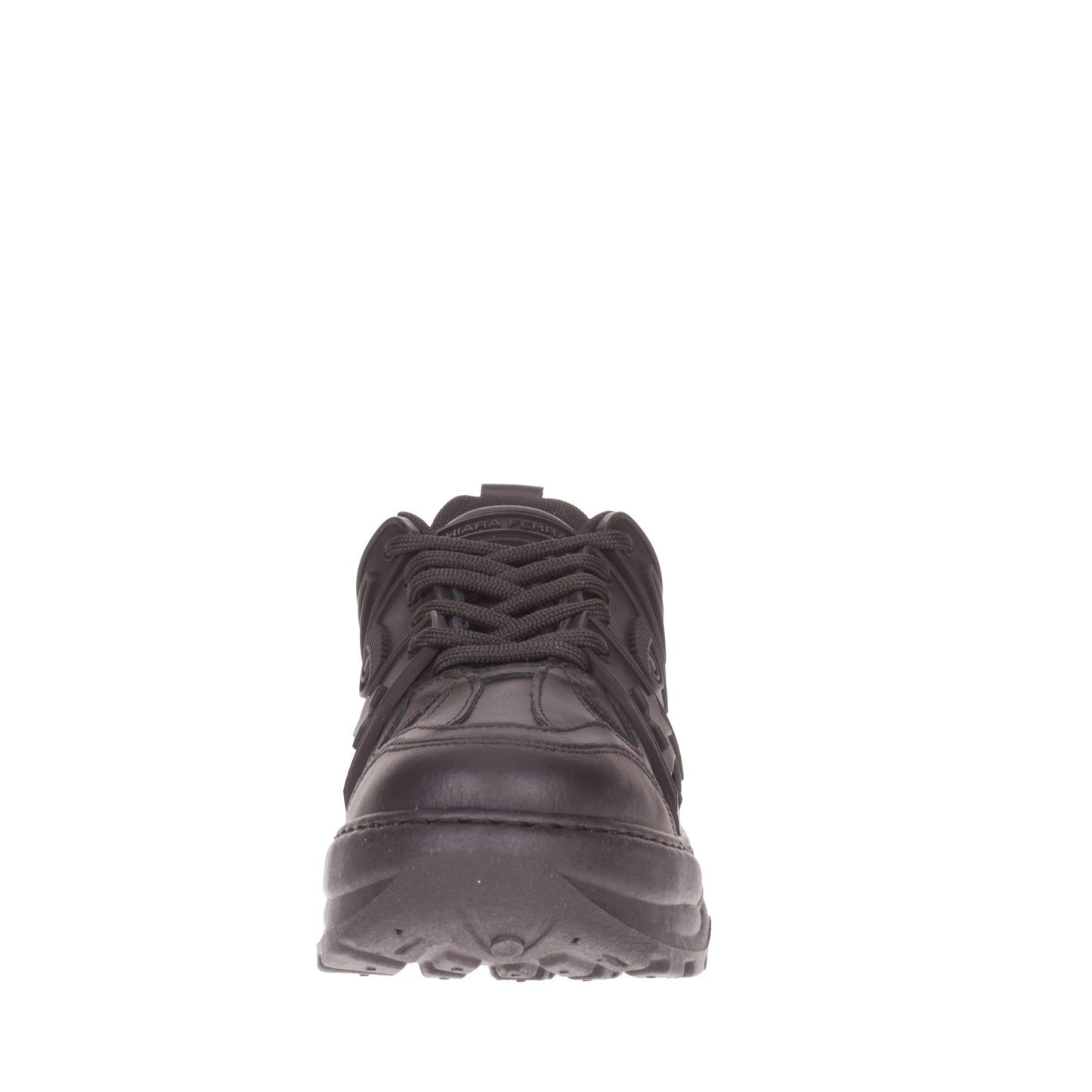 Chiara ferragni Sneakers CF3000 001 - Marylou Shop