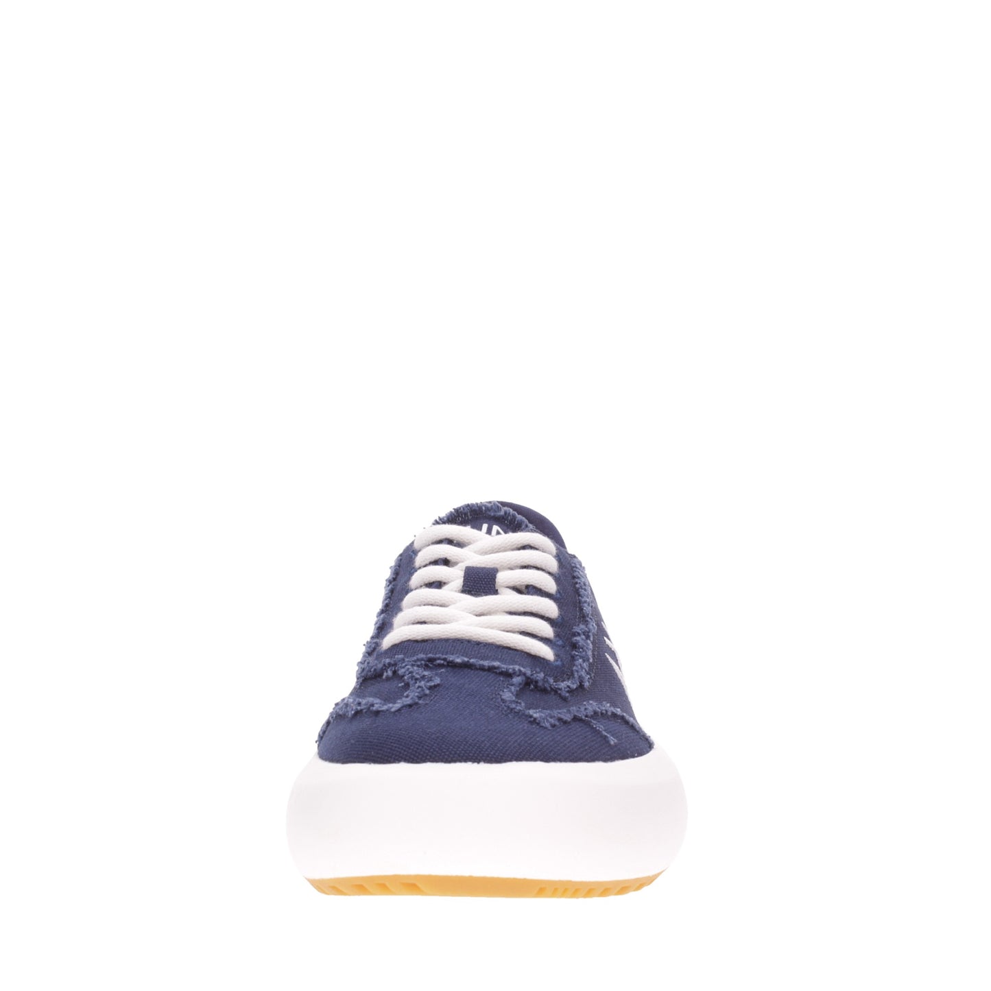 Sun68 Sneakers Big Boy Canvas Z34136 - Marylou Shop