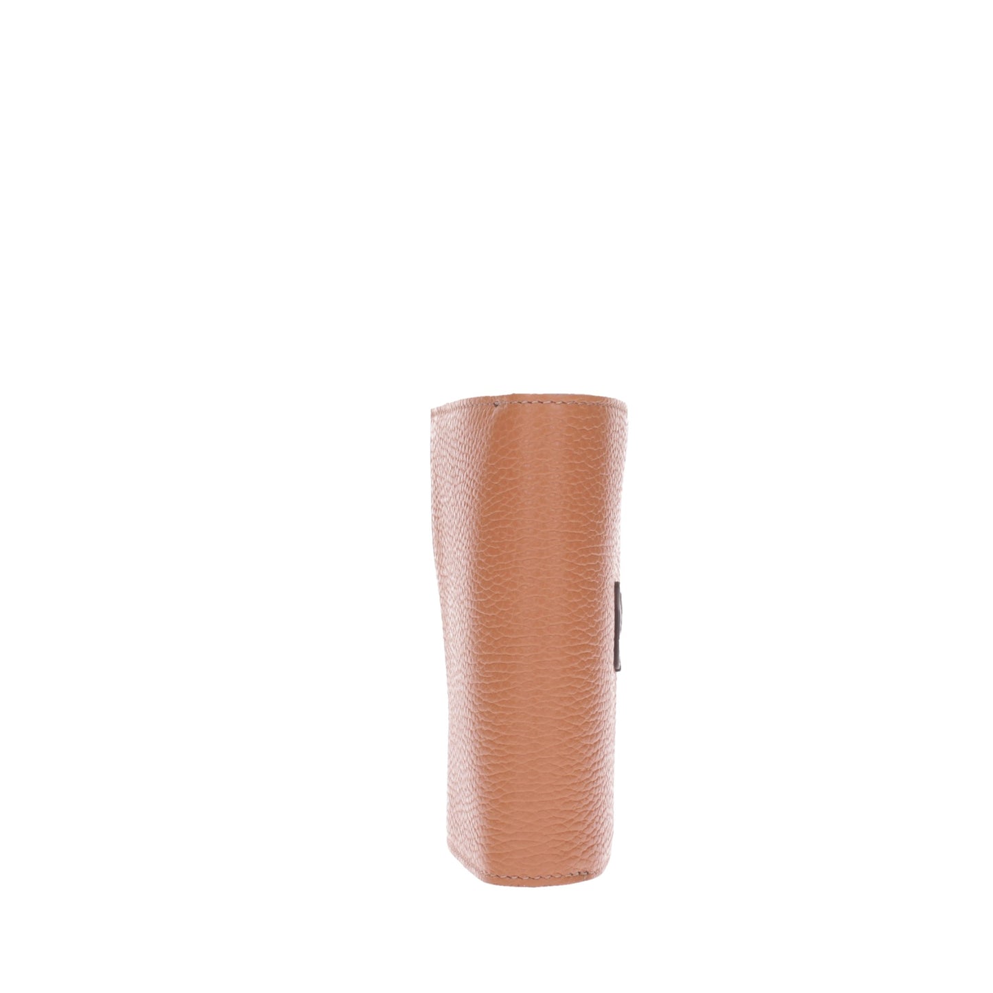 Gabs Portafoglio GMONEY14 - Marylou Shop
