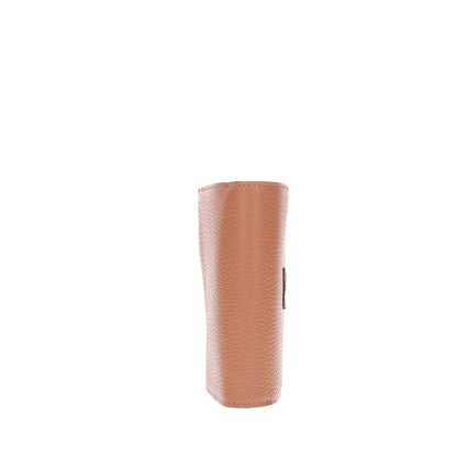 Gabs Portafoglio GMONEY14 - Marylou Shop