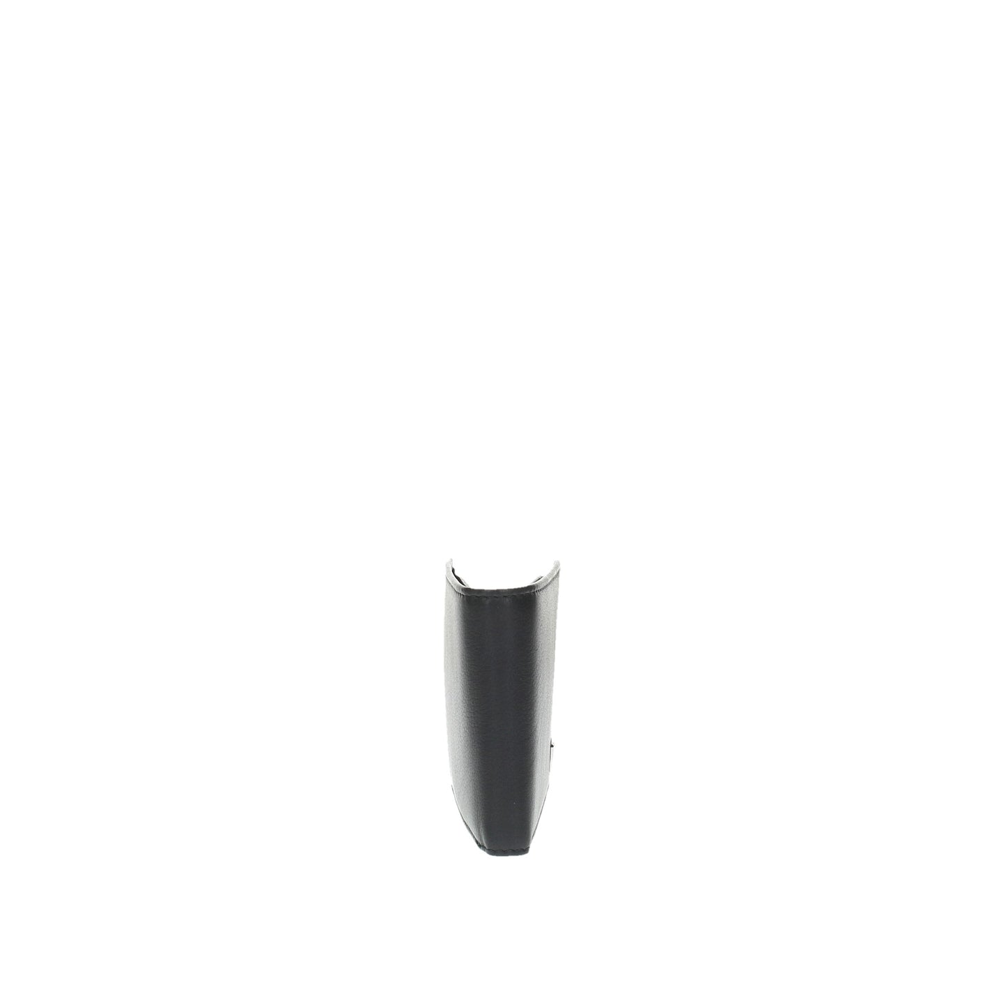 Blauer Portafogli F4TRIF01 - Marylou Shop