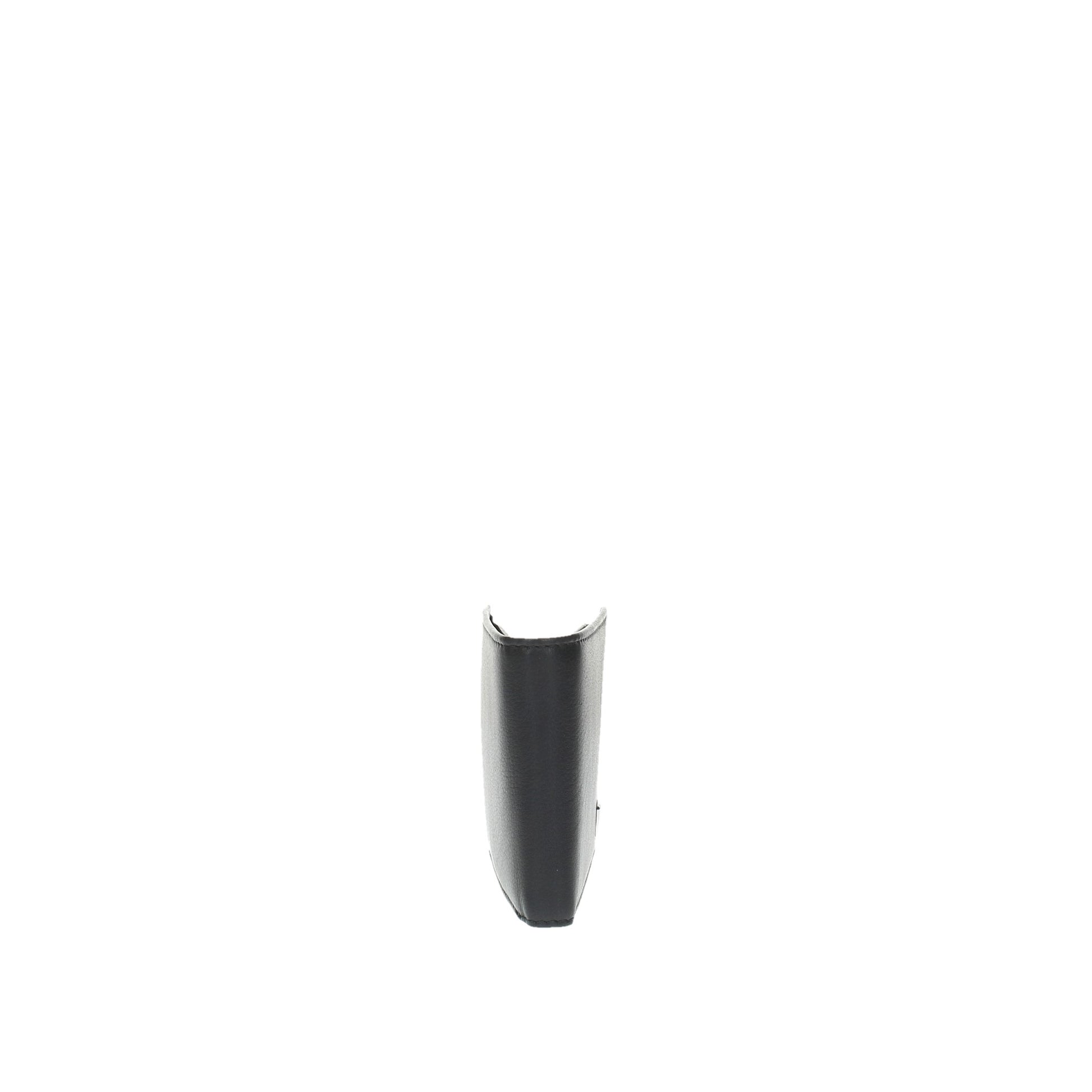 Blauer Portafogli F4TRIF01 - Marylou Shop