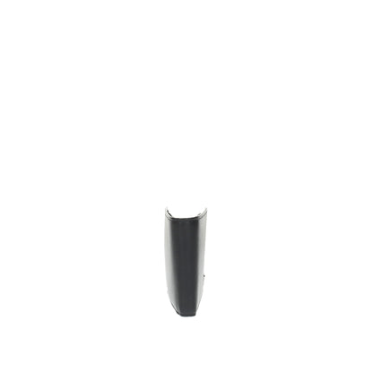 Blauer Portafogli F4TRIF01 - Marylou Shop