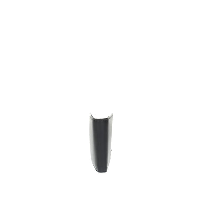 Blauer Portafogli#colore_nero