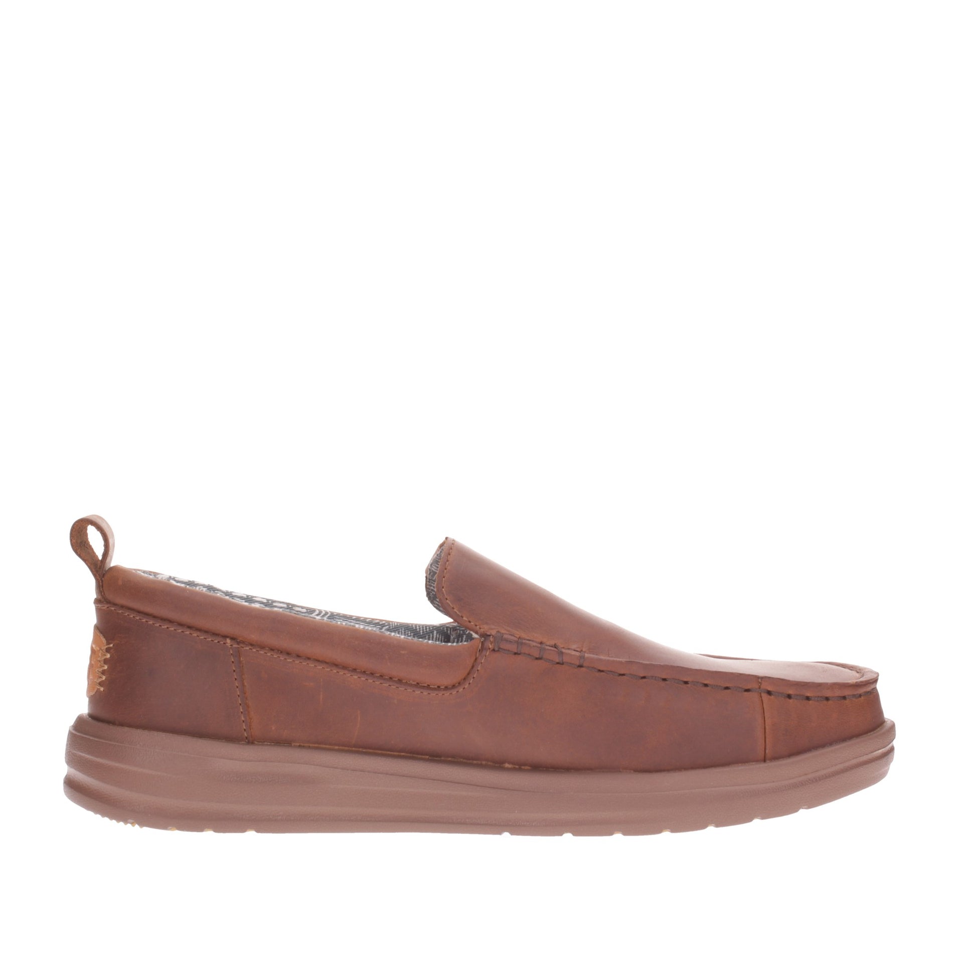 Hey dude Mocassino 40173 - Marylou Shop