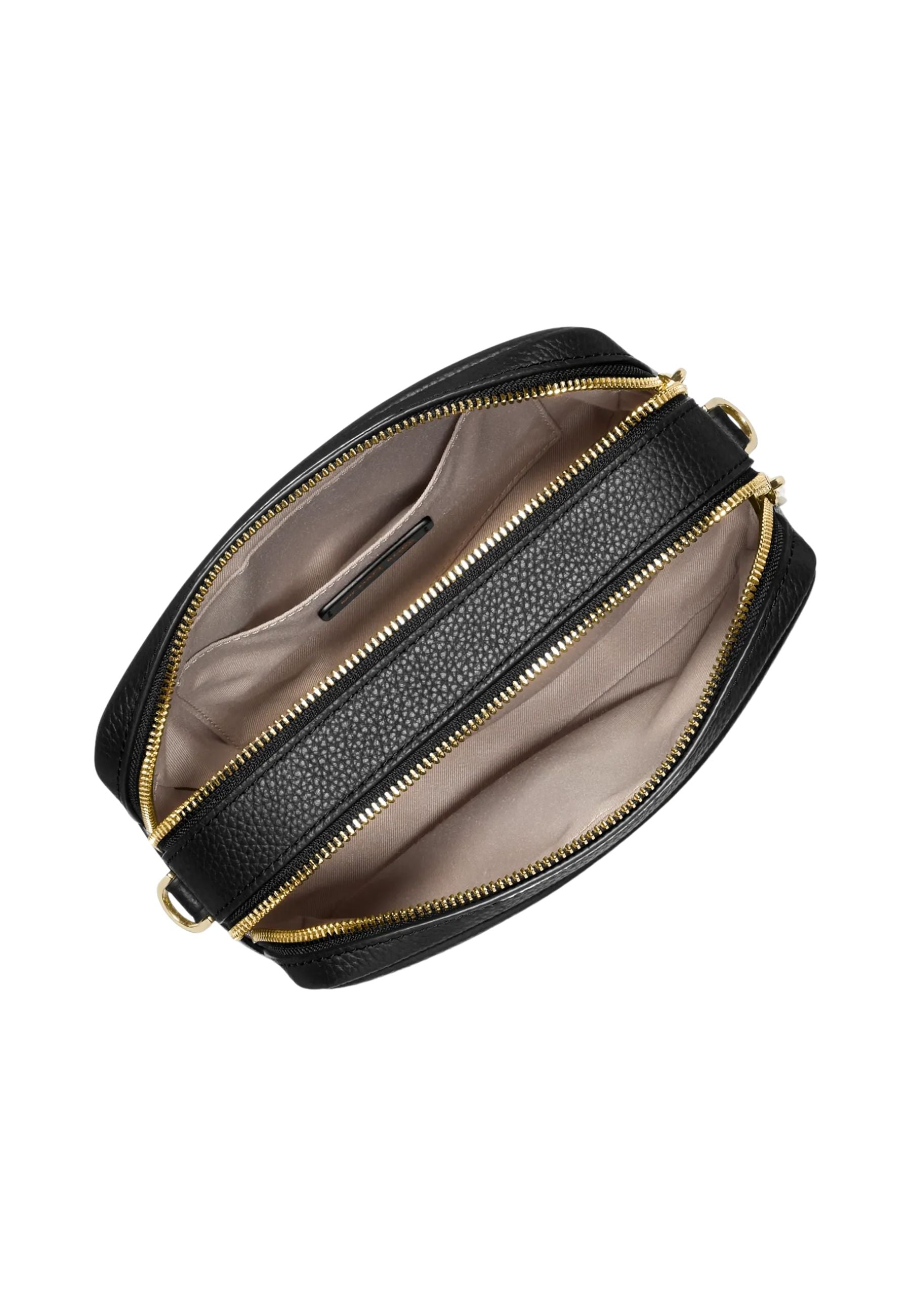Michael kors Borse#colore_nero