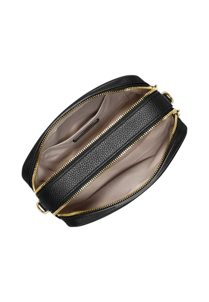 Michael kors Borse#colore_nero