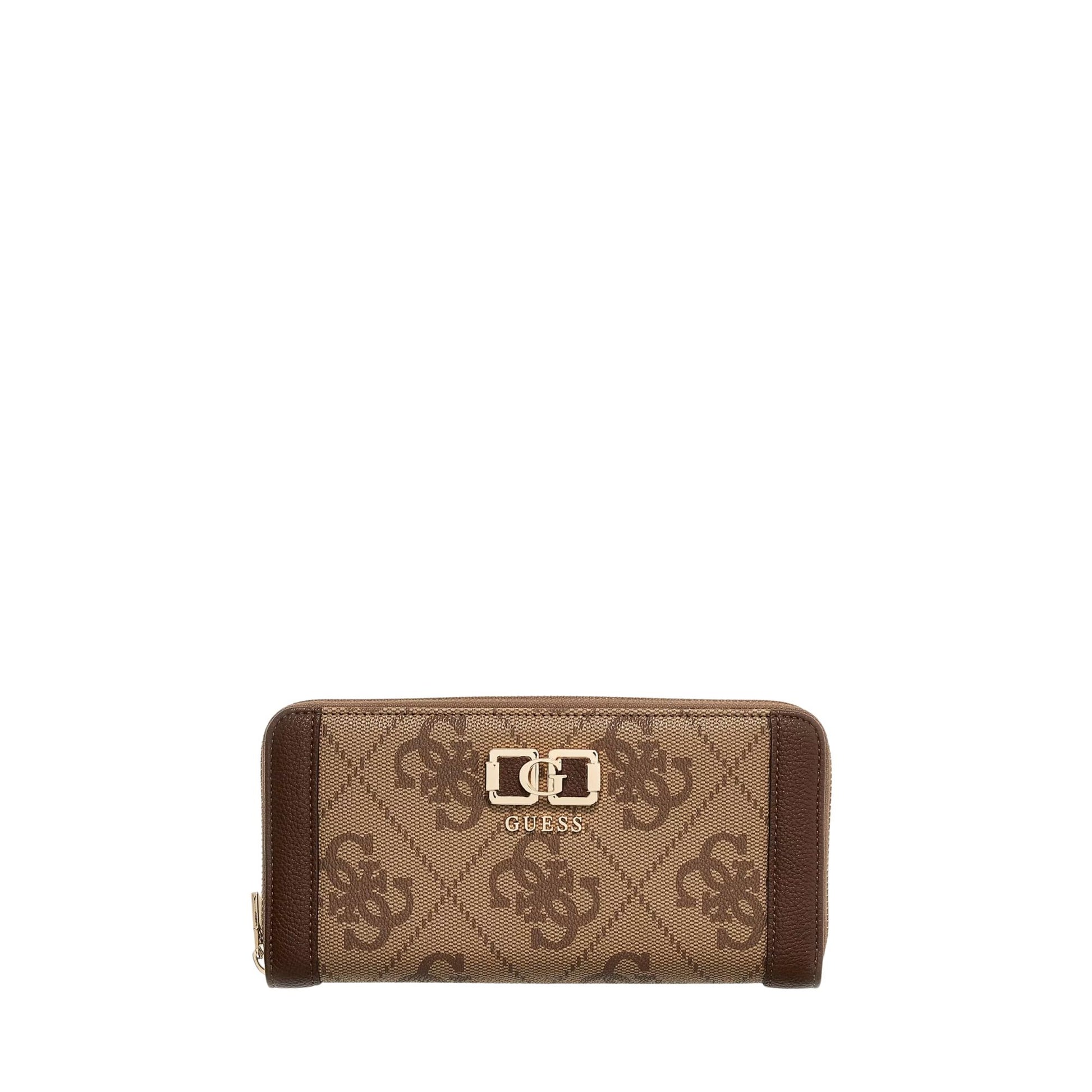 Guess Portafogli#colore_latte