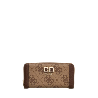Guess Portafogli#colore_latte