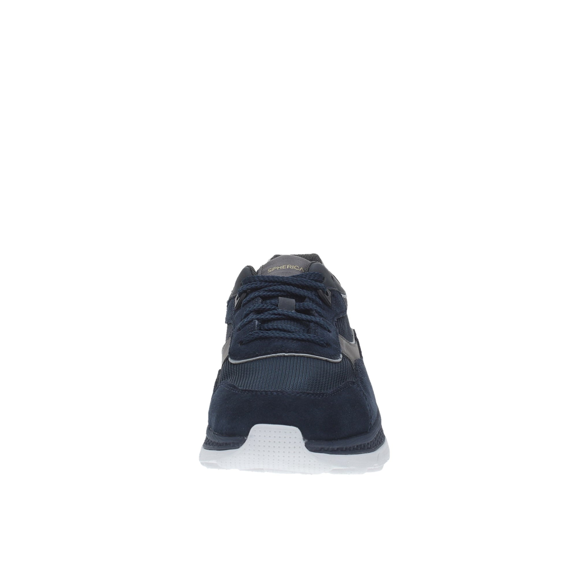 geox Sneakers U Spherica Actif X1 U55HUA01422 - Marylou Shop