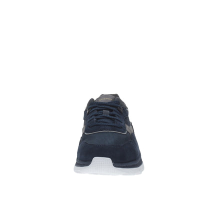geox Sneakers U Spherica Actif X1 U55HUA01422 - Marylou Shop
