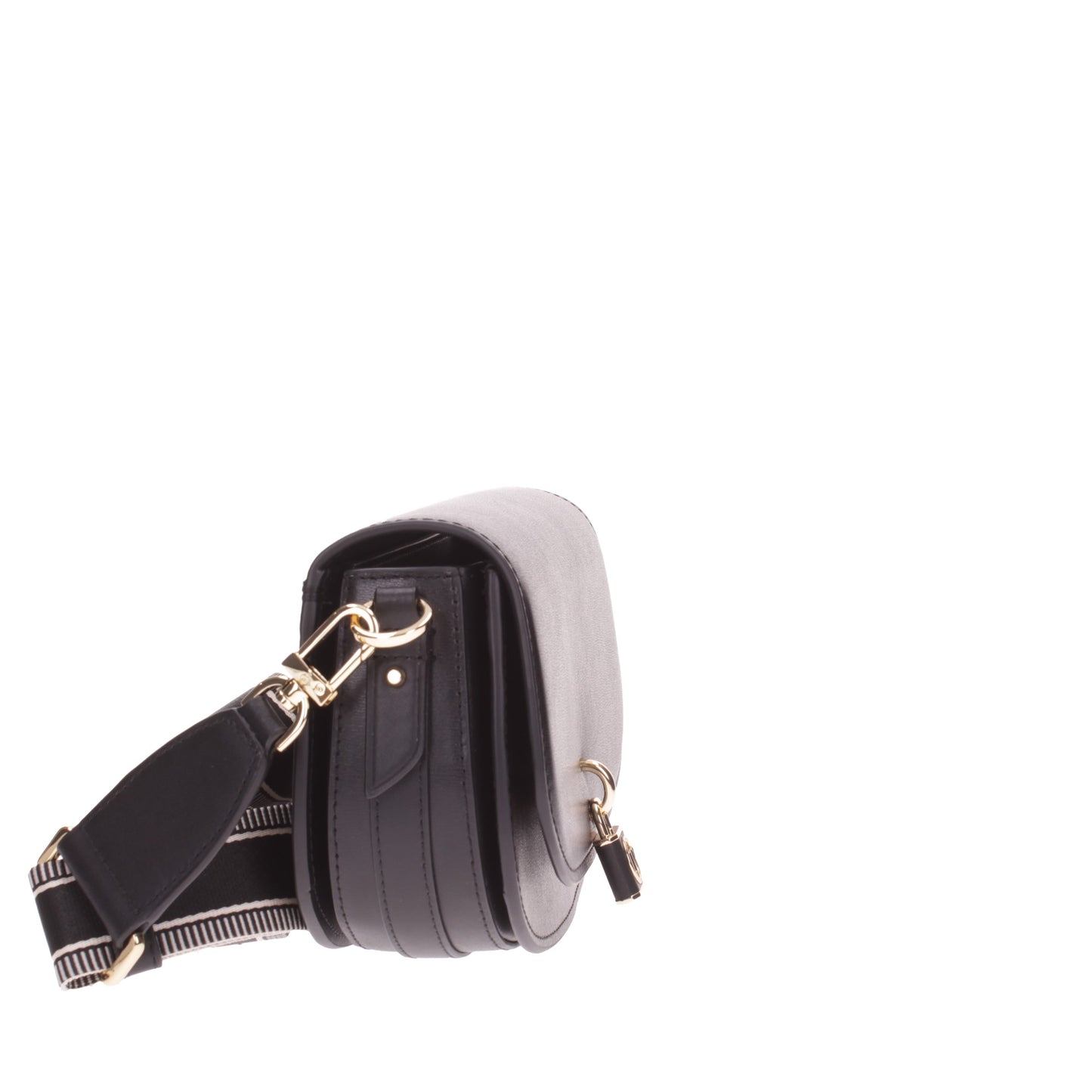 Michael kors Borsa 30S3GIMM8L 001 - Marylou Shop