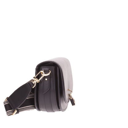 Michael kors Borsa 30S3GIMM8L 001 - Marylou Shop