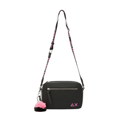 Sun68 Borsa Saponetta Bag - Marylou Shop