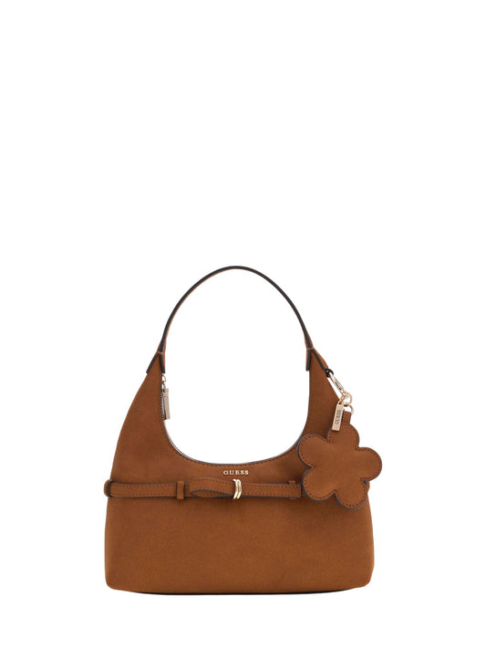 Guess Borse#colore_cognac