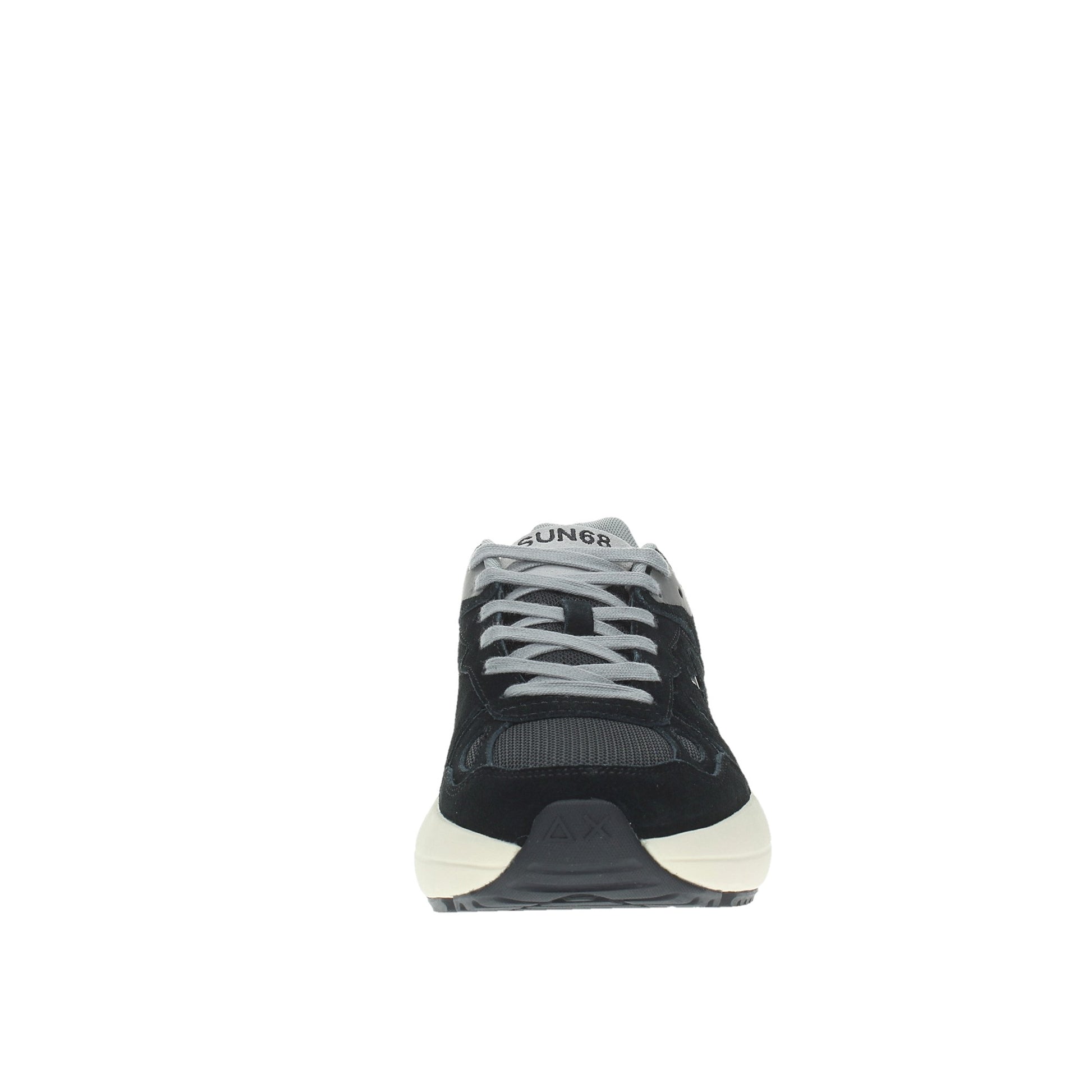 Sun68 Sneakers Jupiter Z44140 - Marylou Shop