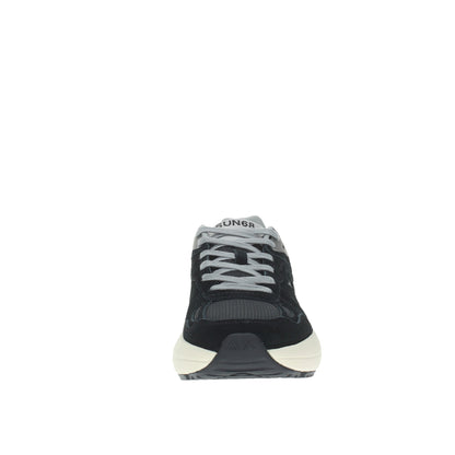 Sun68 Sneakers Jupiter Z44140 - Marylou Shop