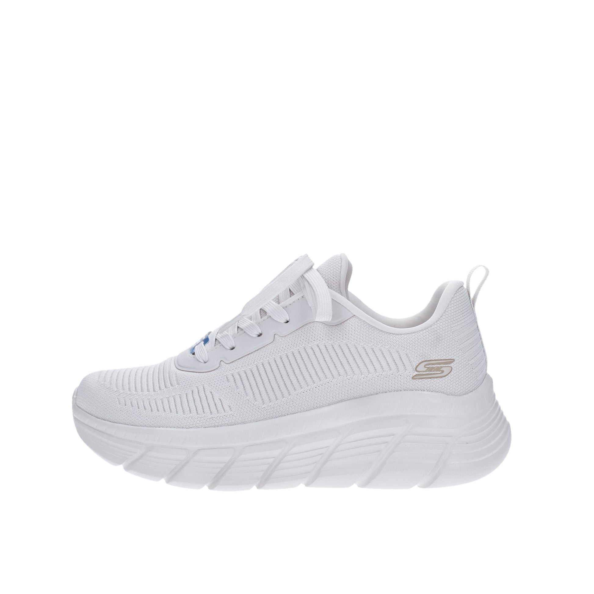Skechers Sneakers Bobs B Flex Hi Flying - Marylou Shop