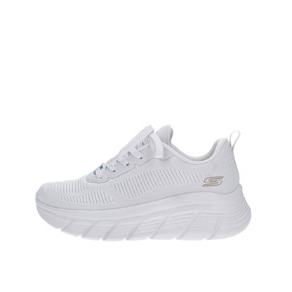 Skechers Sneakers Bobs B Flex Hi Flying - Marylou Shop