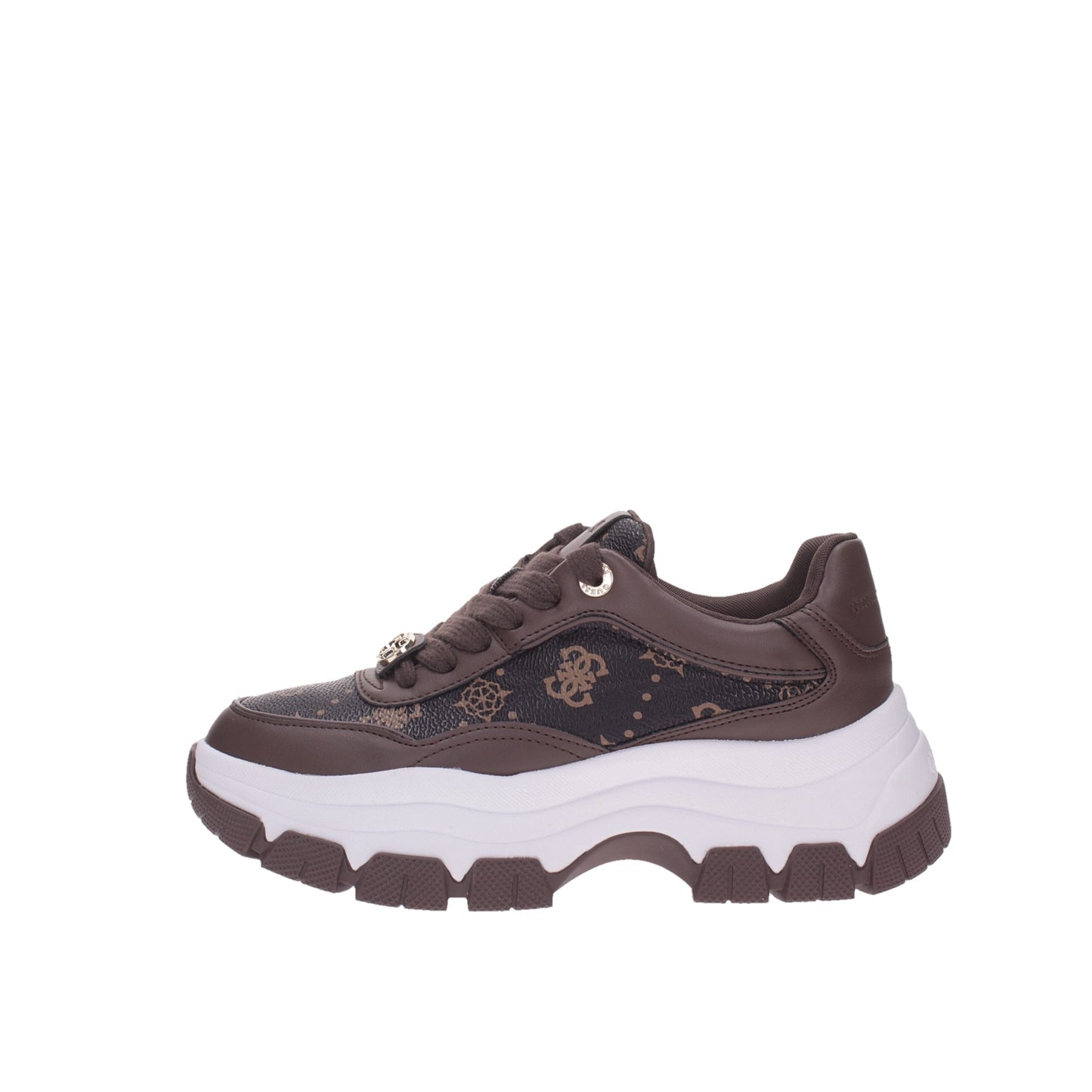 Guess Sneakers Berrett2 - Marylou Shop