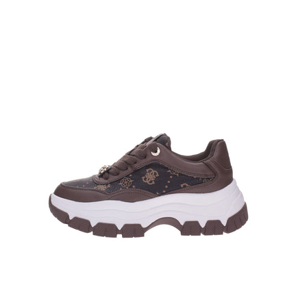 Guess Sneakers Berrett2 - Marylou Shop