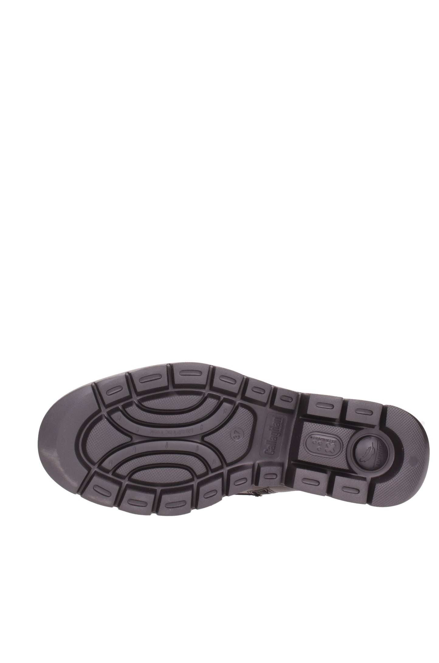 Callaghan Anfibio 46002 - Marylou Shop