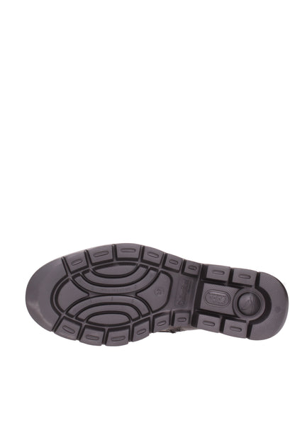 Callaghan Anfibio 46002 - Marylou Shop